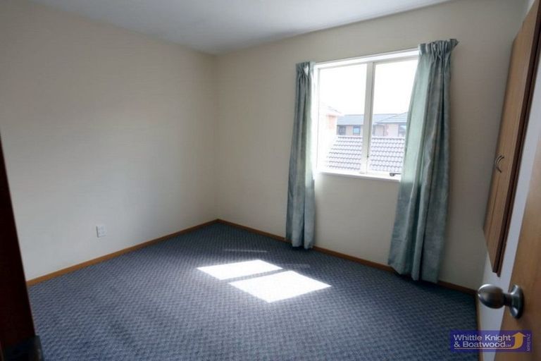 Photo of property in 12c George Street, Riccarton, Christchurch, 8041