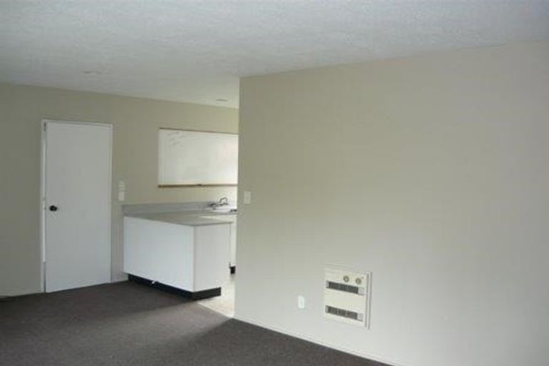 Photo of property in 17a Maurice Street, Lincoln, 7608