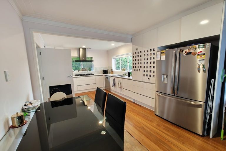 Photo of property in 13 Richard Avenue, Bucklands Beach, Auckland, 2014