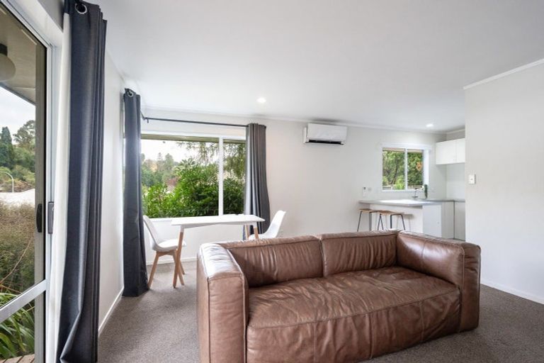 Photo of property in 11 Clifford Avenue, Bishopdale, Nelson, 7011