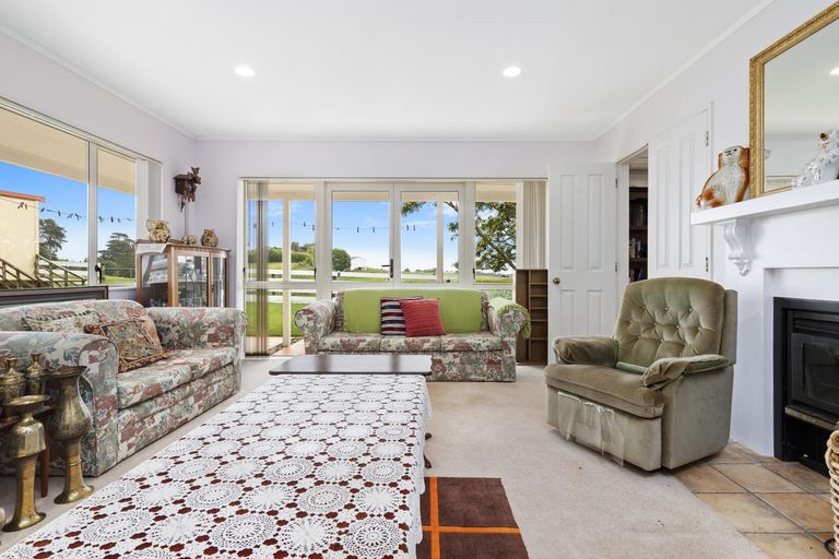 Photo of property in 1340 Glen Murray Road, Rangiriri, Tuakau, 2695