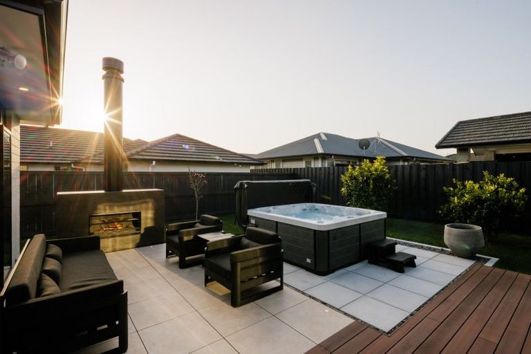 Photo of property in 9 Maia Place, Flagstaff, Hamilton, 3210