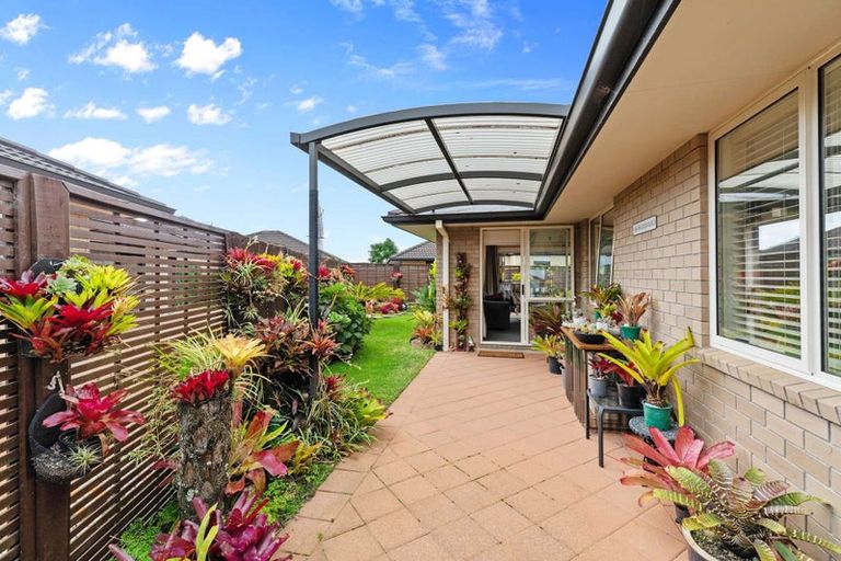 Photo of property in 16a Cresta Drive, Katikati, 3129