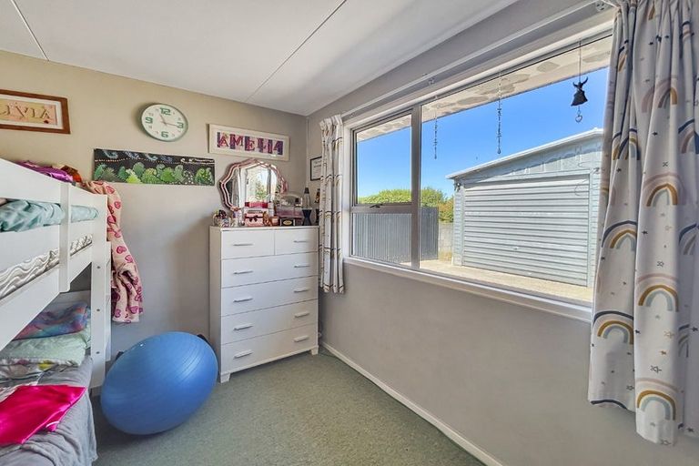 Photo of property in 180 Harvey Street, Grasmere, Invercargill, 9810