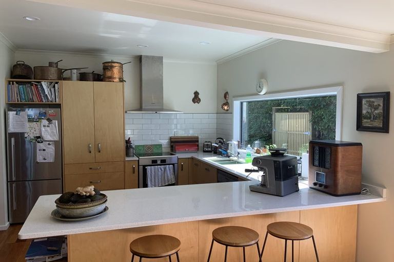 Photo of property in 247 Clifton Road, Te Awanga, 4102