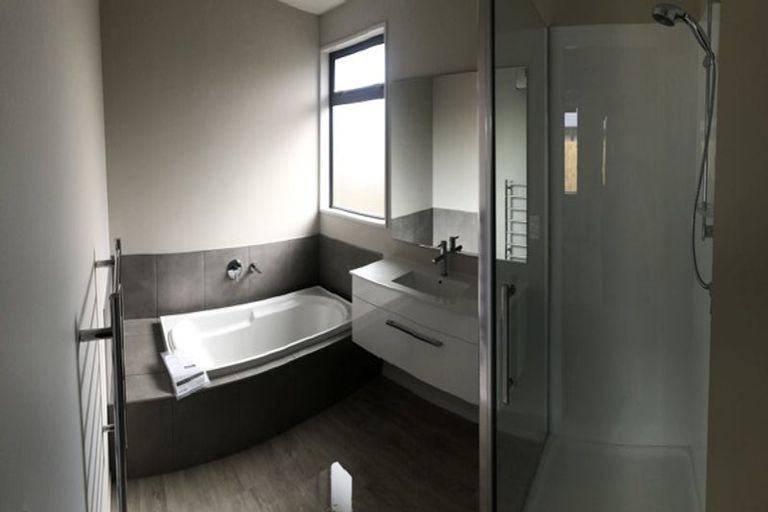 Photo of property in 37 Laurence Street, Waltham, Christchurch, 8011