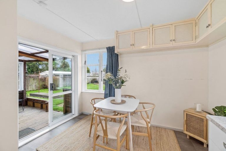 Photo of property in 324 Hills Road, Mairehau, Christchurch, 8013