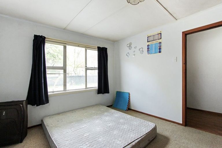 Photo of property in 76 Pererika Street, Victoria, Rotorua, 3010