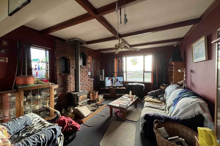 Photo of property in 18 Newarp Street, Balclutha, 9230