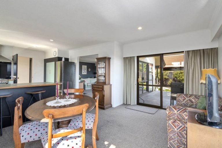 Photo of property in 21 Brooklyn Drive, Redwoodtown, Blenheim, 7201