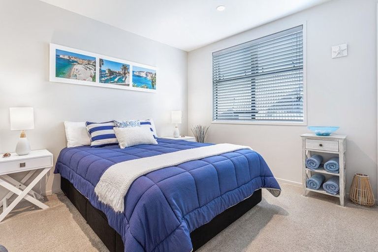 Photo of property in 8/388 Hibiscus Coast Highway, Orewa, 0931