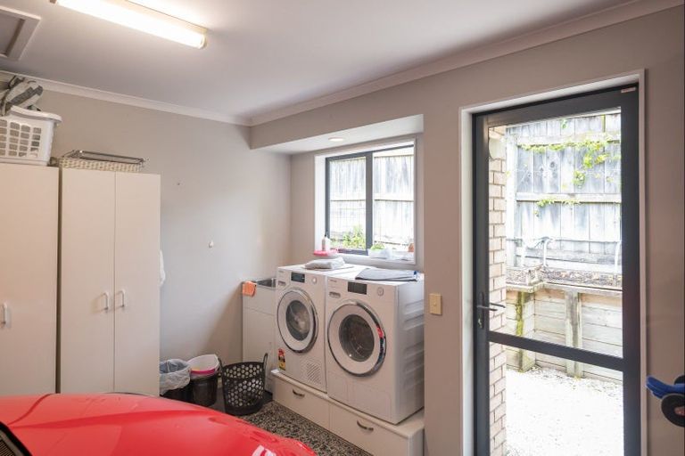 Photo of property in 451 Suffolk Road, Stoke, Nelson, 7011