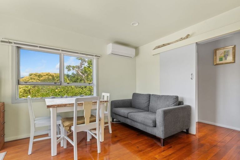 Photo of property in 88 Quebec Road, Washington Valley, Nelson, 7010