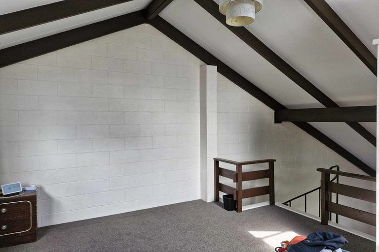 Photo of property in 253 Courtenay Street, Strandon, New Plymouth, 4312