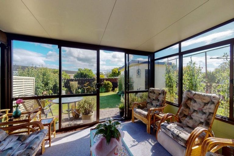 Photo of property in 15 Central Street, Matamata, 3400