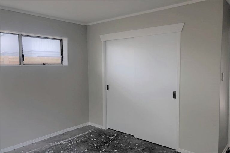 Photo of property in 1/32 Opaheke Road, Papakura, 2110