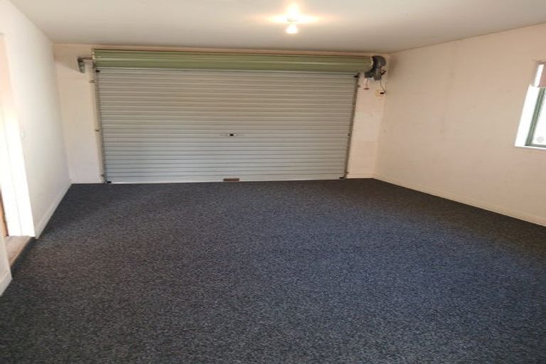 Photo of property in 4/163 State Highway 10, Coopers Beach, 0420