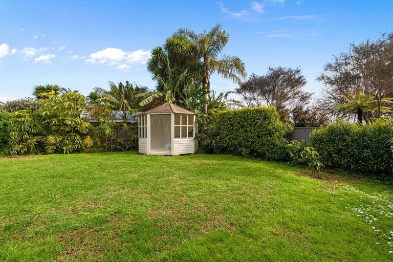 Photo of property in 141 Victoria Road, Devonport, Auckland, 0624