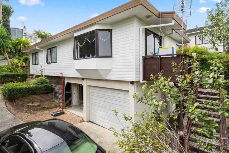 Photo of property in 51b Twentysecond Avenue, Gate Pa, Tauranga, 3112