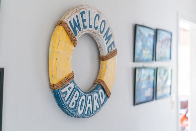 Photo of property in 2b Sarah Avenue, Whitianga, 3510