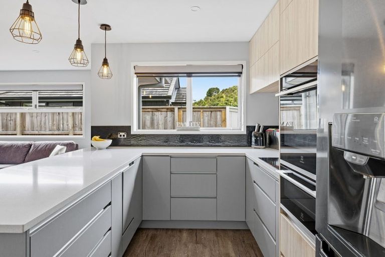 Photo of property in 86 Pakanga Grove, Pyes Pa, Tauranga, 3112