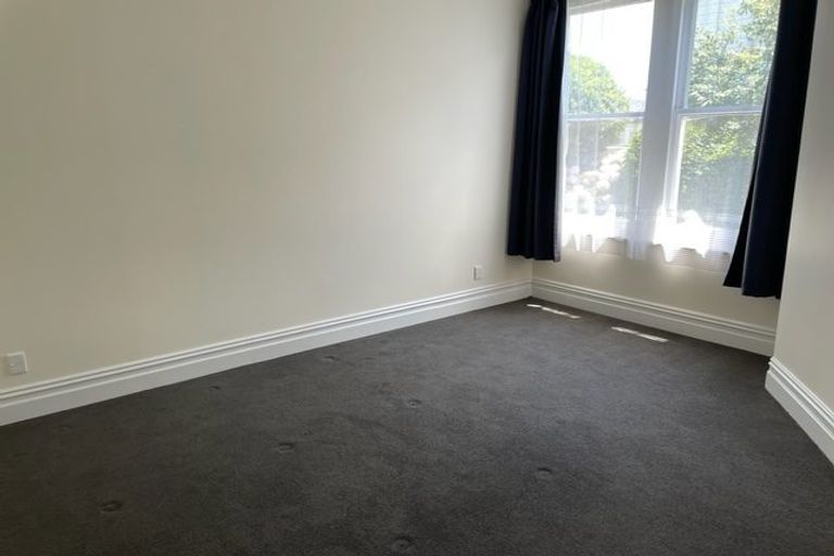 Photo of property in 2/8 Beatrice Road, Remuera, Auckland, 1050