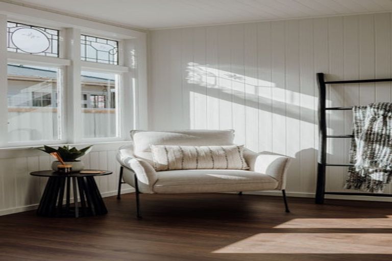 Photo of property in 66 Opawa Road, Waltham, Christchurch, 8023