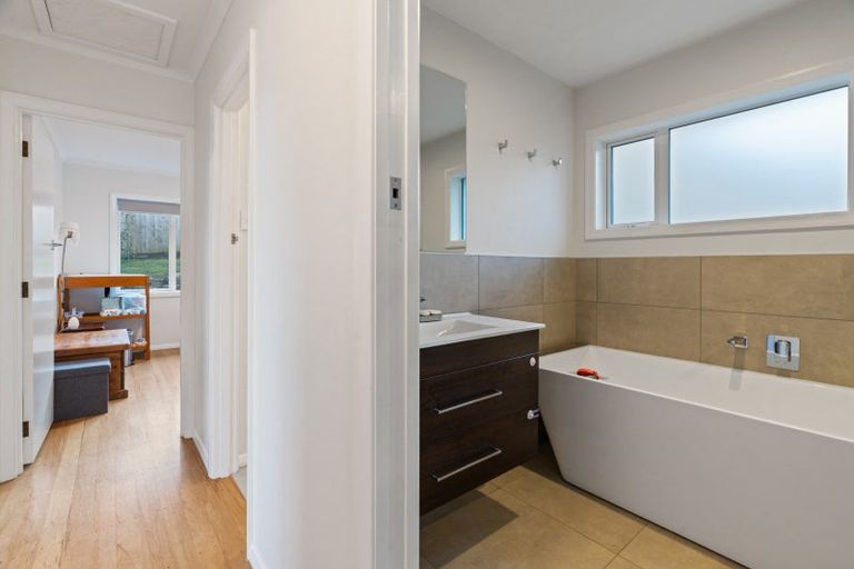 Photo of property in 11 Dalrymple Street, Pine Hill, Dunedin, 9010