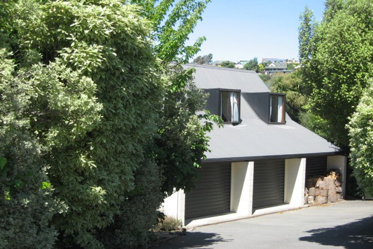 Photo of property in 36 Woodside Common, Westmorland, Christchurch, 8025