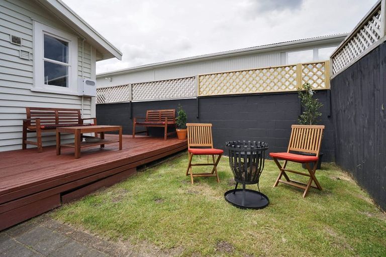 Photo of property in 2a Alfred Street, Fairfield, Hamilton, 3214