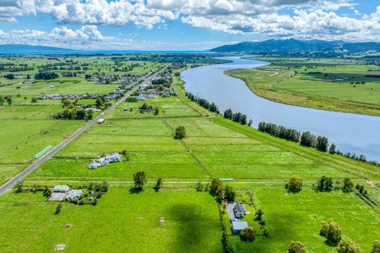 Photo of property in 565 Hauraki Road, Turua, Thames, 3574