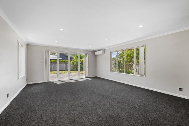 Photo of property in 37b Beach Road, Waikawa, Picton, 7220