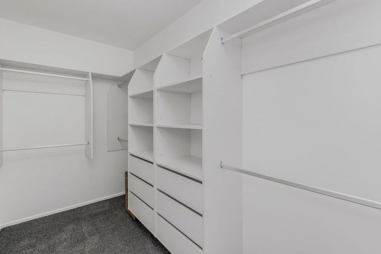 Photo of property in 2 Beckford Way, Rolleston, 7614