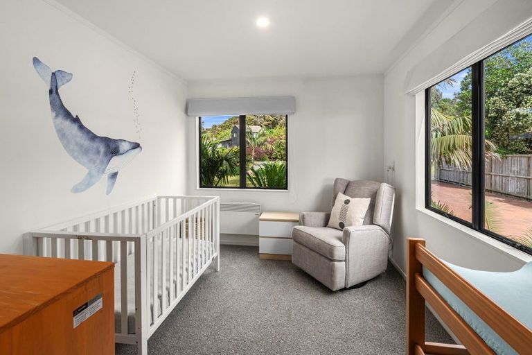 Photo of property in 43 Lincoln Street, Mangawhai Heads, Mangawhai, 0505