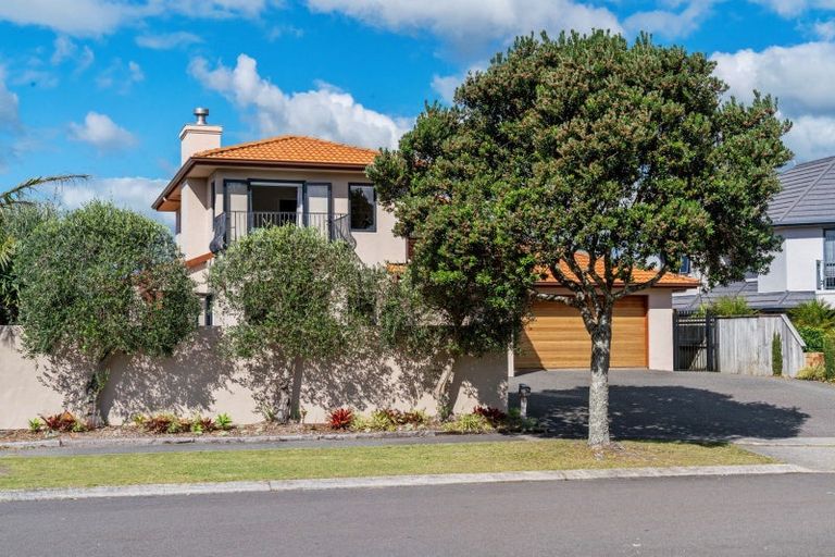 Photo of property in 9 Bermuda Drive, Papamoa Beach, Papamoa, 3118