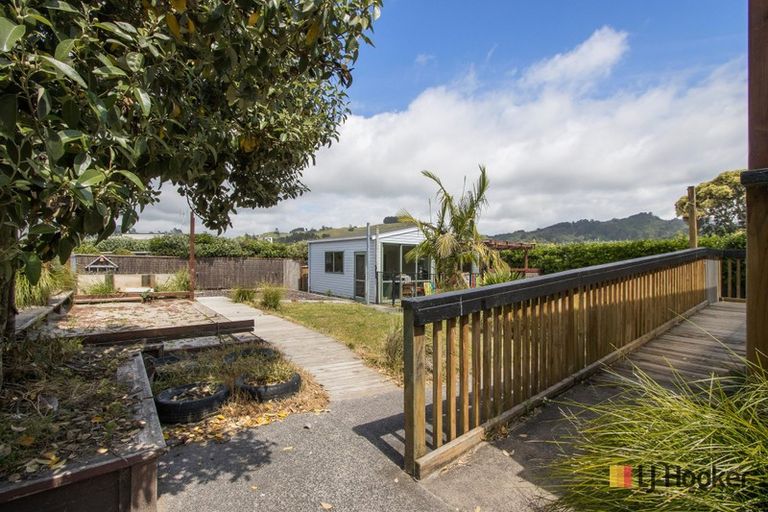 Photo of property in 44 Dillon Street, Waihi Beach, 3611