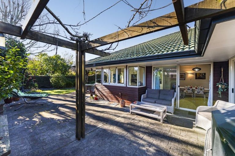 Photo of property in 40 Aldinga Avenue, Stoke, Nelson, 7011