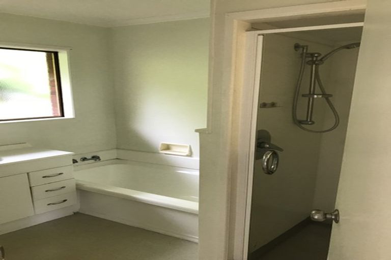 Photo of property in 78 Sycamore Drive, Sunnynook, Auckland, 0620