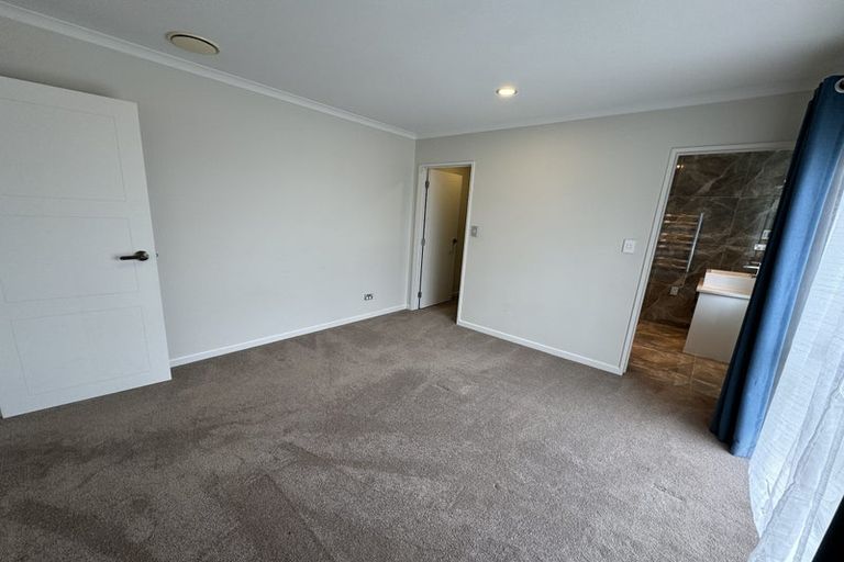 Photo of property in 10 Mcquoids Road, Flat Bush, Auckland, 2019
