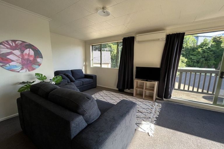 Photo of property in 17b Serpentine Avenue, Dunedin Central, Dunedin, 9016