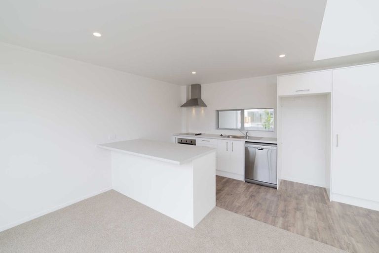 Photo of property in 31 Reynolds Place, Papamoa Beach, Papamoa, 3118