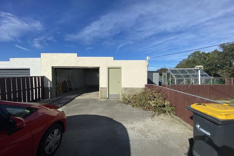 Photo of property in 7 Hall Street, Mosgiel, 9024