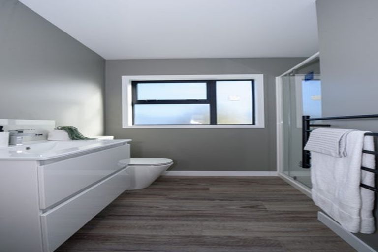 Photo of property in 402/6 Boundary Road, Hobsonville, Auckland, 0616