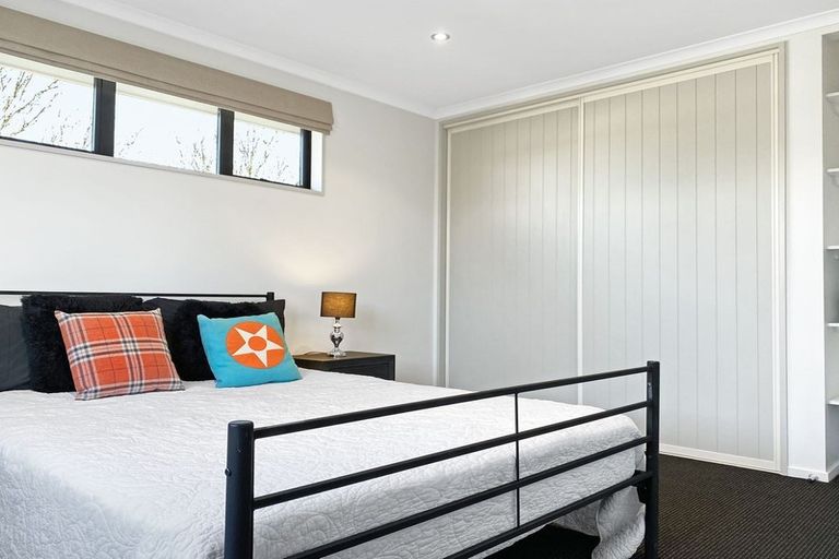 Photo of property in 171 Mackenzie Drive, Twizel, 7901