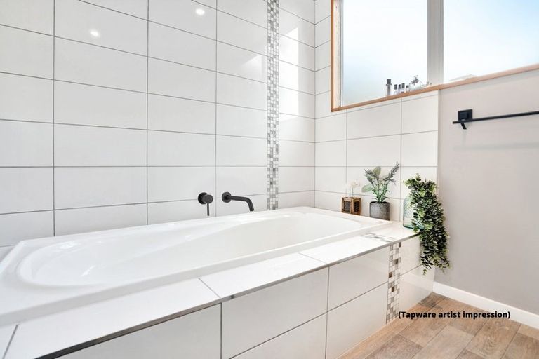 Photo of property in 60b Opawa Road, Waltham, Christchurch, 8023