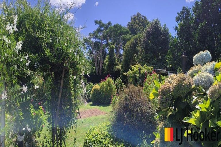 Photo of property in 40 Aorangi Road, Paeroa, 3600