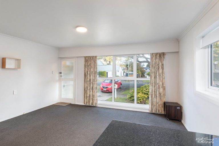 Photo of property in 14a/95 Epuni Street, Epuni, Lower Hutt, 5011