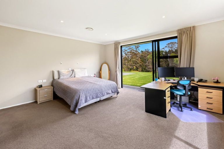 Photo of property in 79 Riverstream Drive, Waipapa, Kerikeri, 0295