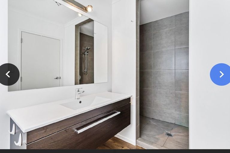 Photo of property in 278 Joyce Road, Pyes Pa, Tauranga, 3173