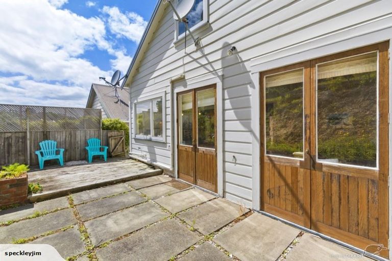Photo of property in 6 Konini Road, Hataitai, Wellington, 6021